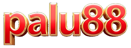 palu88 logo