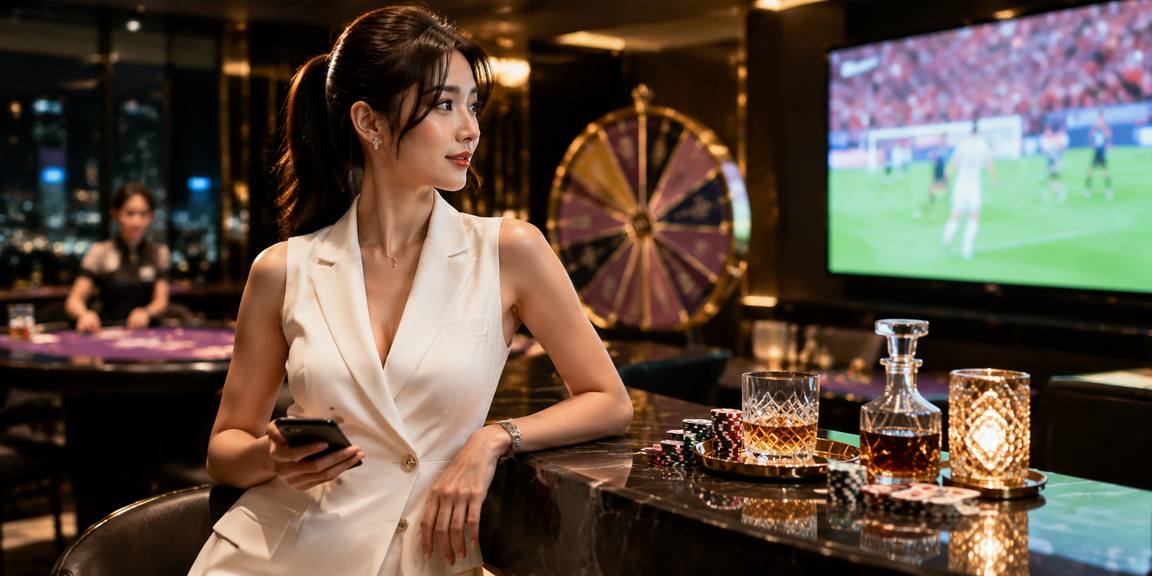 palu88 Malaysia players: Online Casino & Slot Games di Touch 'n Go