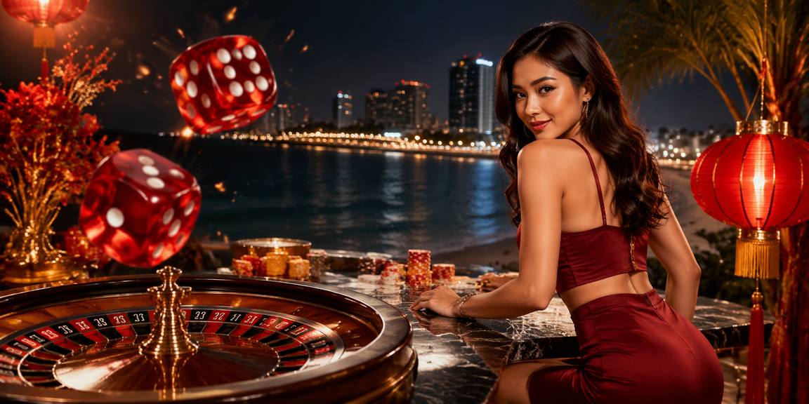 palu88 Malaysia players: Online Casino & Slot Games di Touch 'n Go