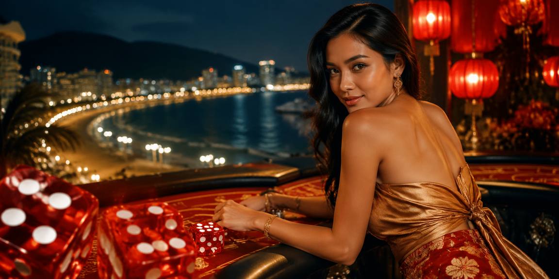 palu88 Malaysia players: Online Casino & Slot Games di Touch 'n Go